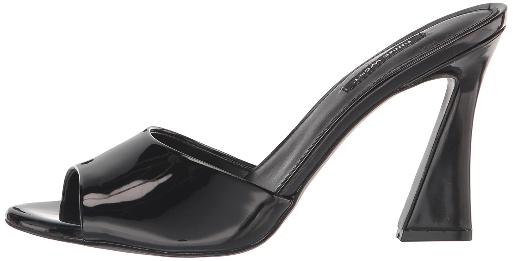 靴 SimplyComplicated RELUX MULE BLACK US9 SimplyComplicated RELUX MULE BLACK US9 - メルカリ